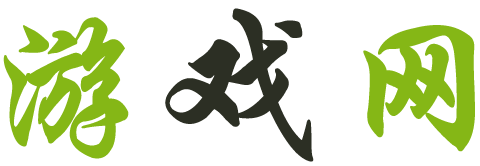 風雲深度